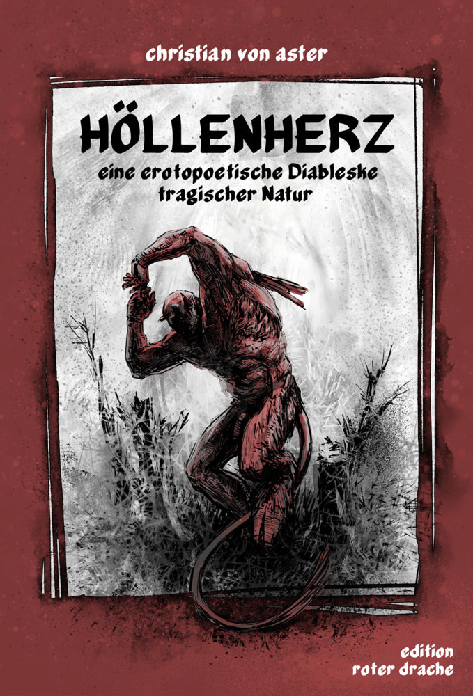 Höllenherz (Christian Von Aster)
