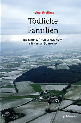 Tödliche Familien (Helga Streffing)