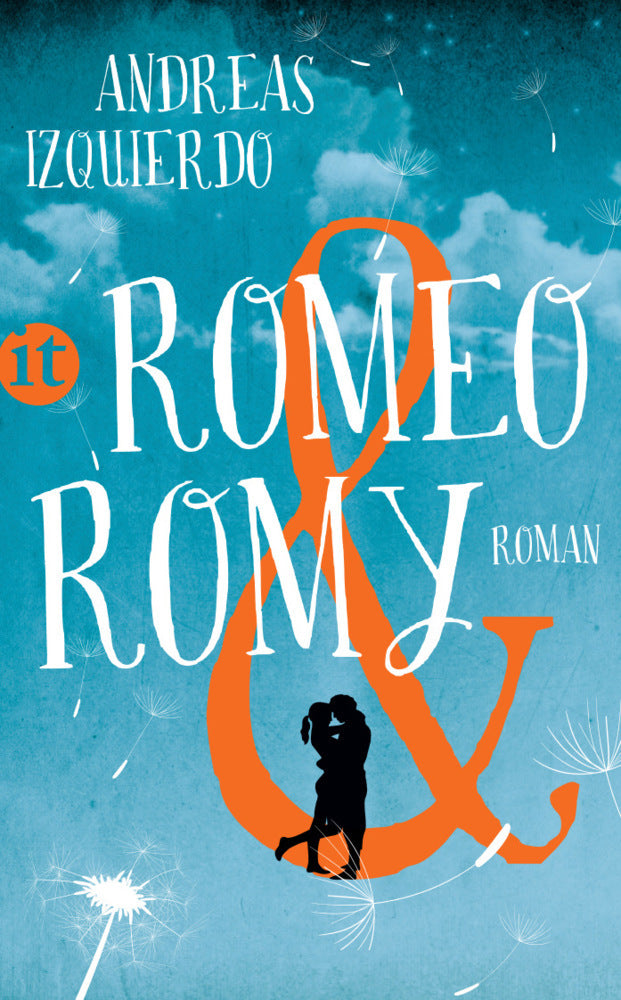 Romeo und Romy (Andreas Izquierdo)