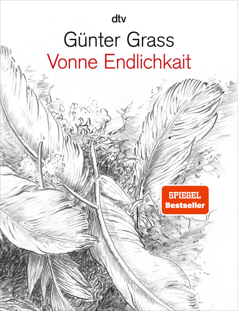 Vonne Endlichkait (Günter Grass)