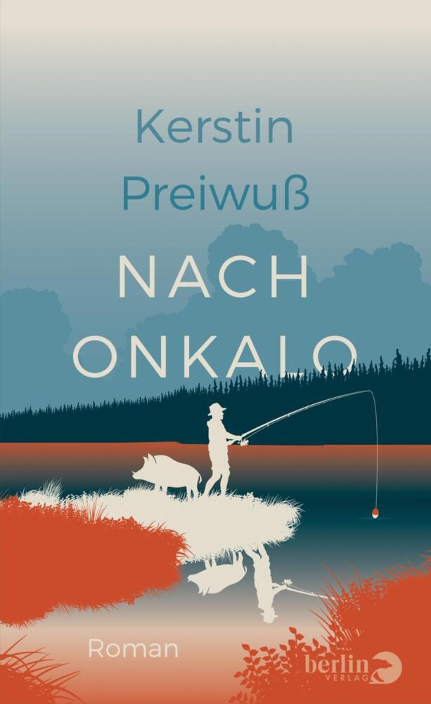 Nach Onkalo (Kerstin Preiwuß)