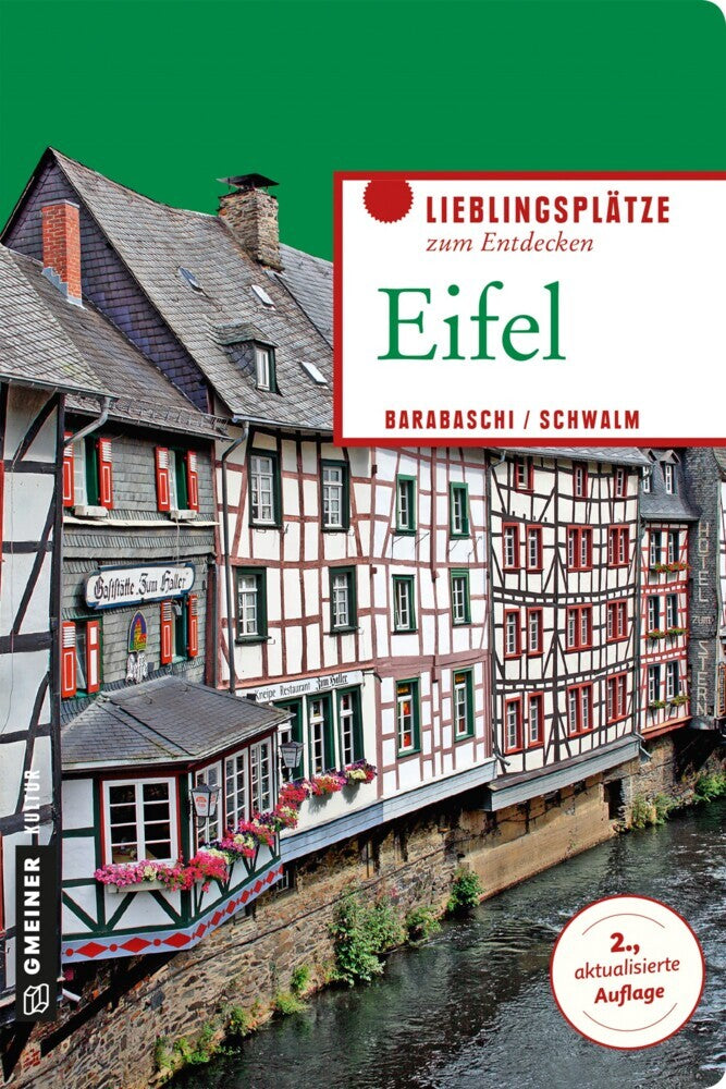 Eifel (Alessandra Barabaschi)