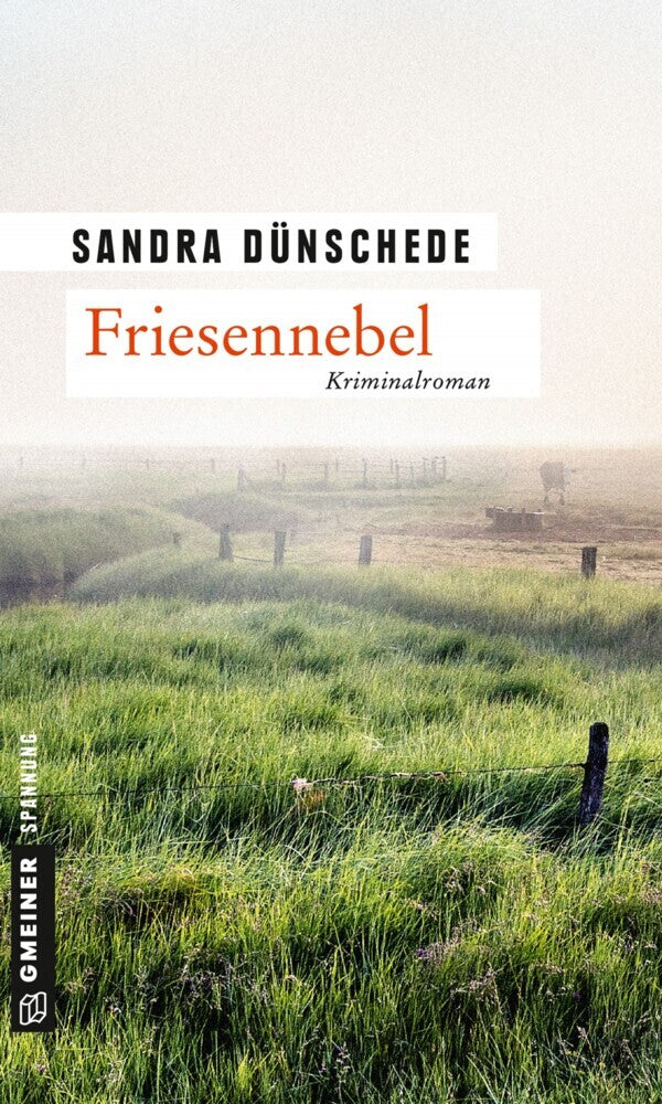 Friesennebel (Sandra Dünschede)