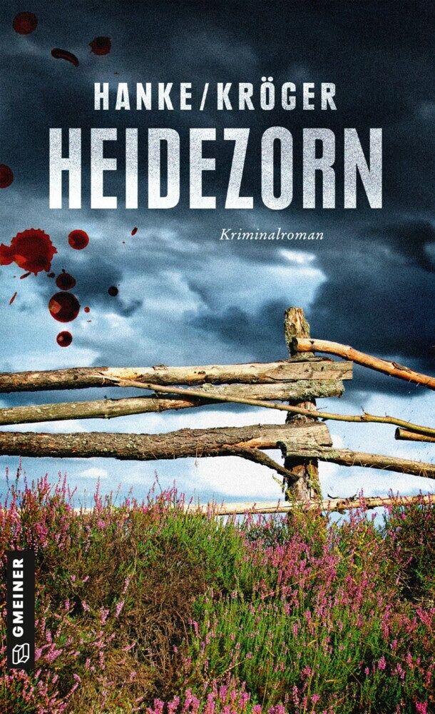 Heidezorn (Kathrin Hanke)