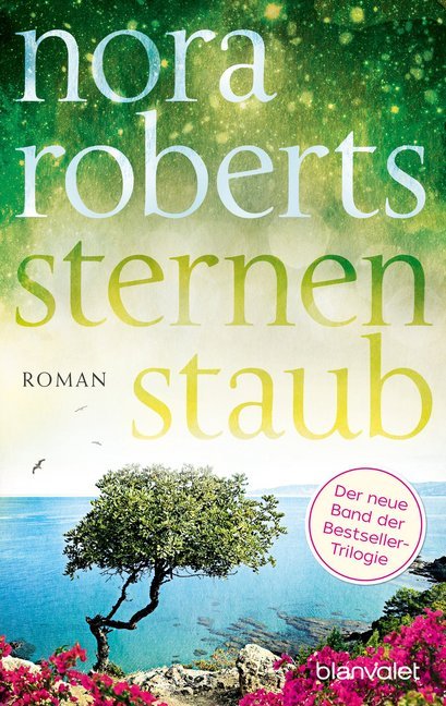 Sternenstaub (Nora Roberts)