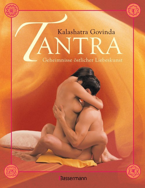 Tantra (Kalashatra Govinda)