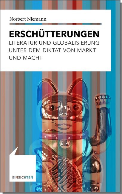 Erschütterungen (Norbert Niemann)