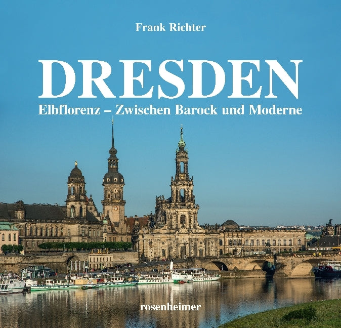 Dresden (Frank Richter)