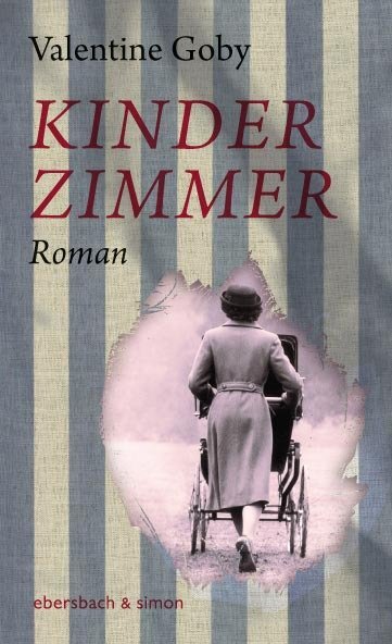 Kinderzimmer (Valentine Goby)