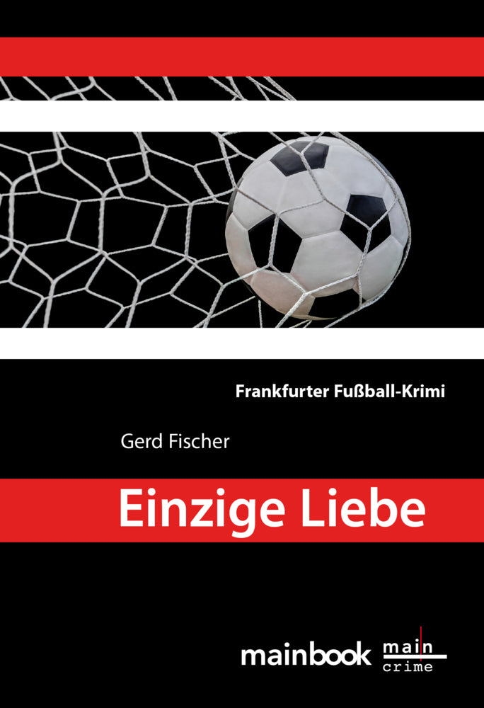 Einzige Liebe (Gerd Fischer)