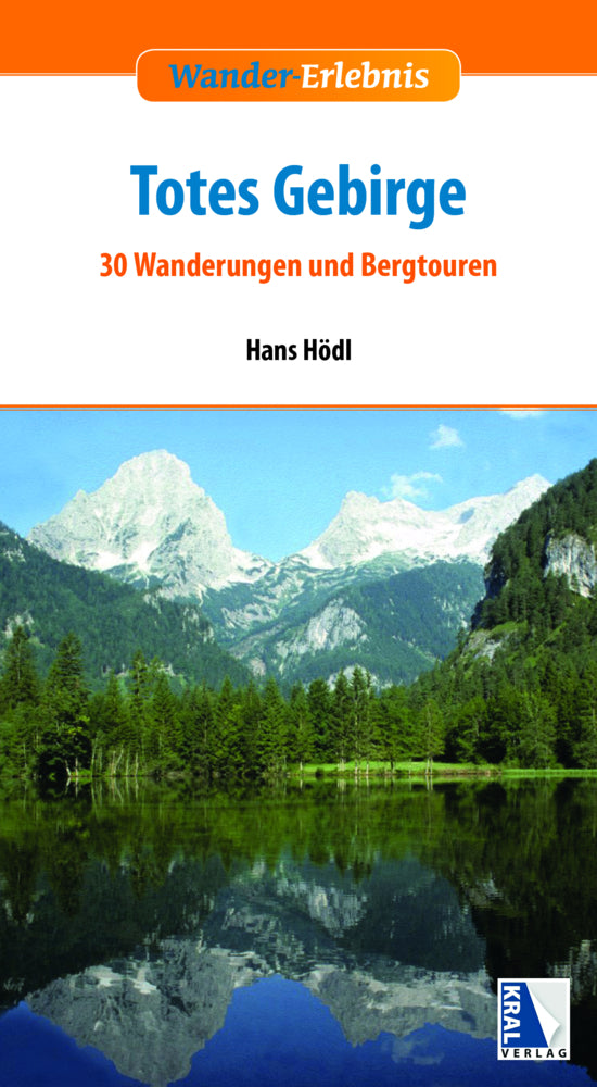 Totes Gebirge (Hans Hödl)