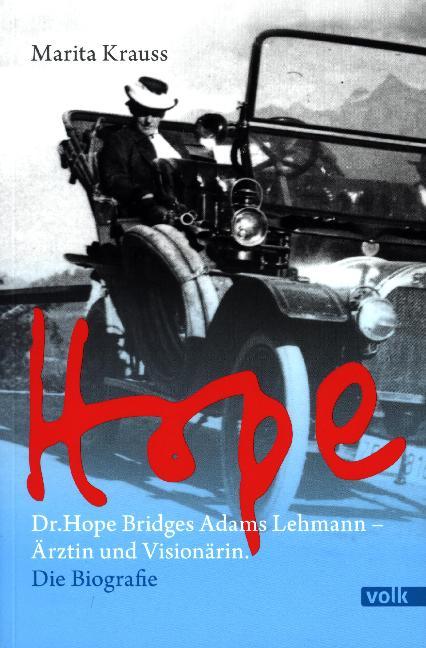 Hope (Marita Krauss)