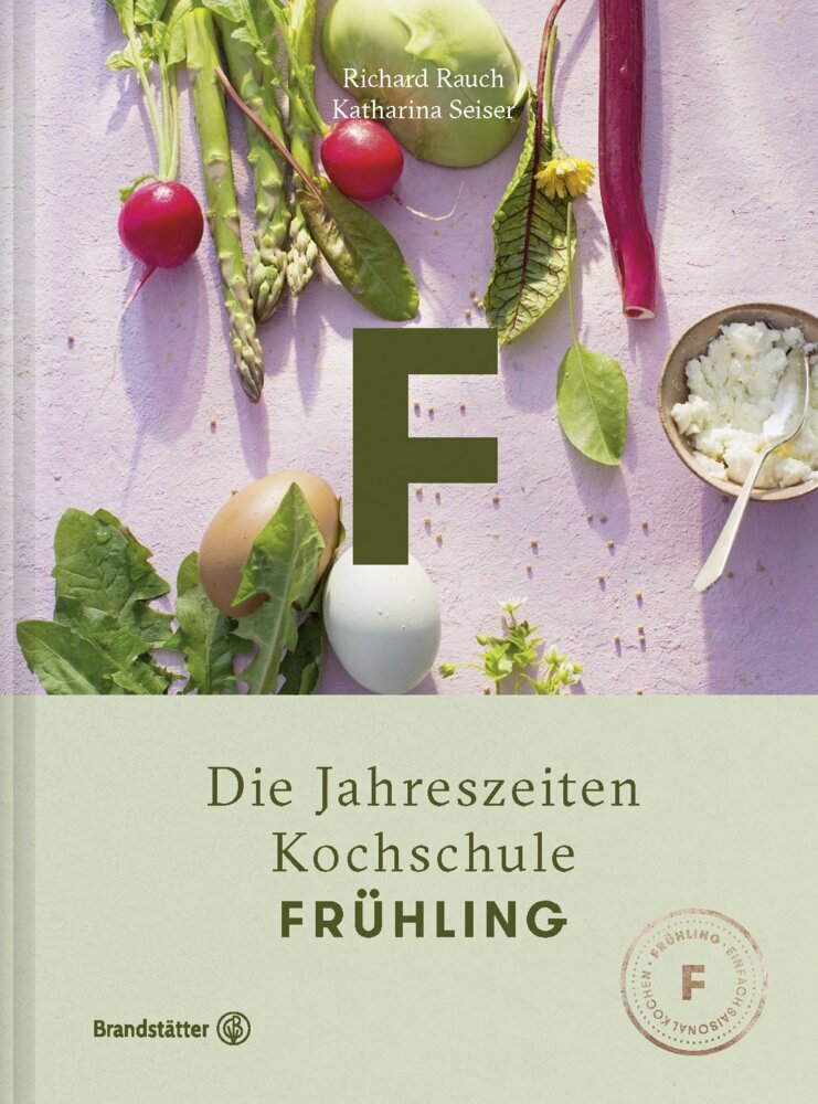 Frühling (Richard Rauch)