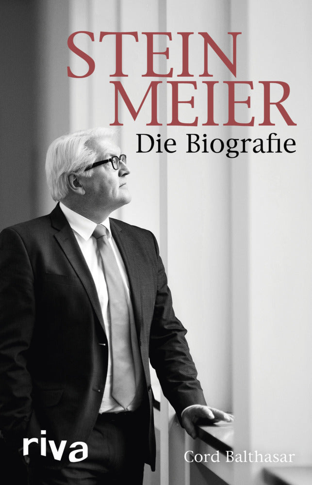 Steinmeier (Cord Balthasar)