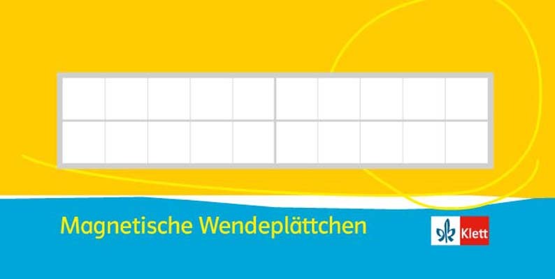 Das Zahlenbuch 1-4. Allgemeine Ausgabe ab 2017