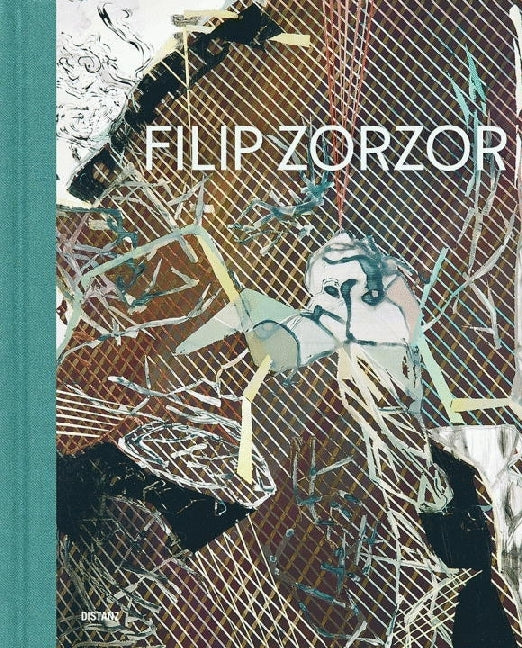 Filip Zorzor (Filip Zorzor)