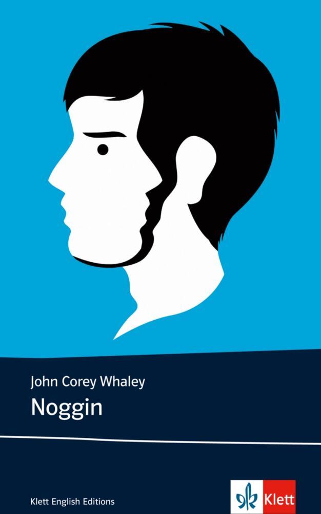 Noggin (John Corey Whaley)