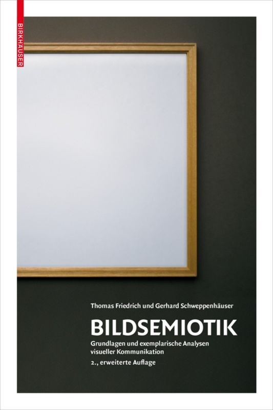 Bildsemiotik (Gerhard Schweppenhäuser)