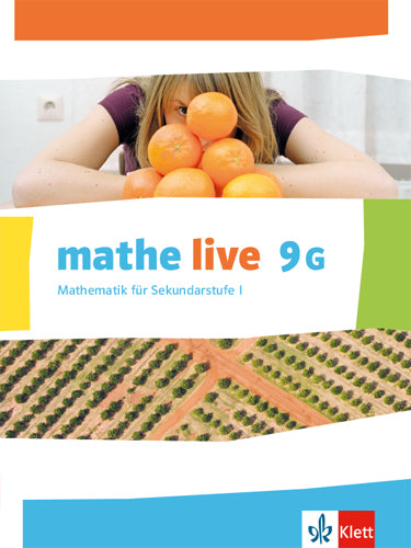 mathe live 9G