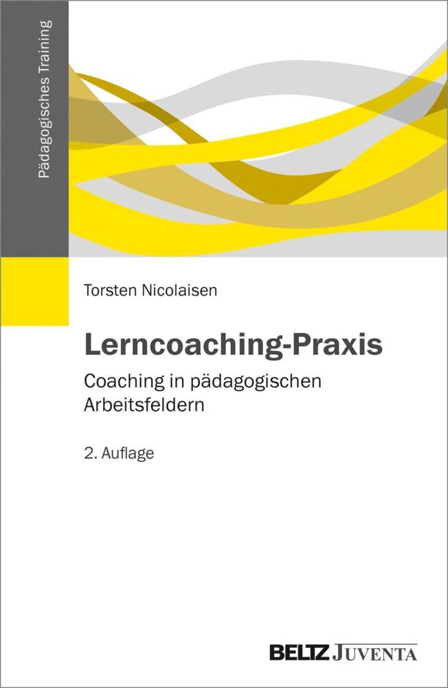 Lerncoaching-Praxis (Torsten Nicolaisen)