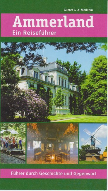 Ammerland (Günter G. A. Marklein)