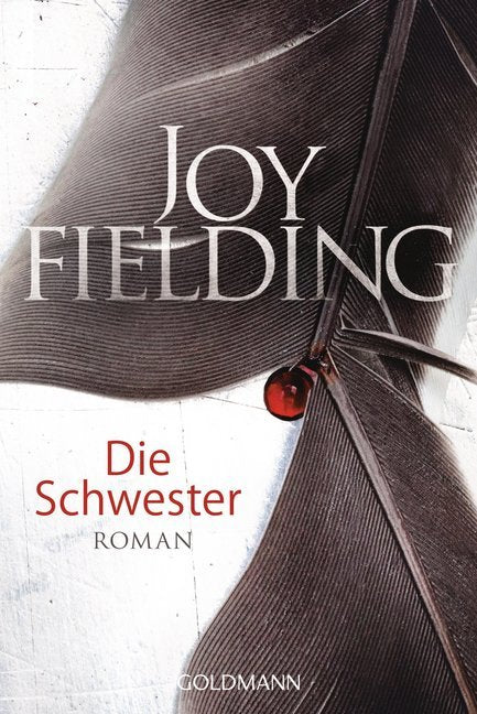 Die Schwester (Joy Fielding)