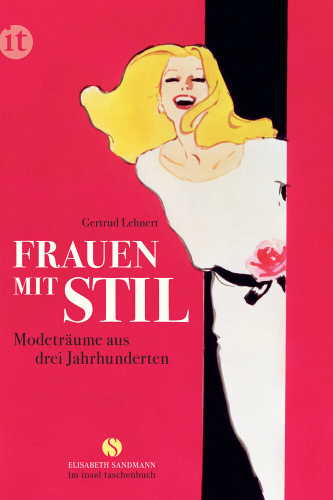 Frauen mit Stil (Gertrud Lehnert)