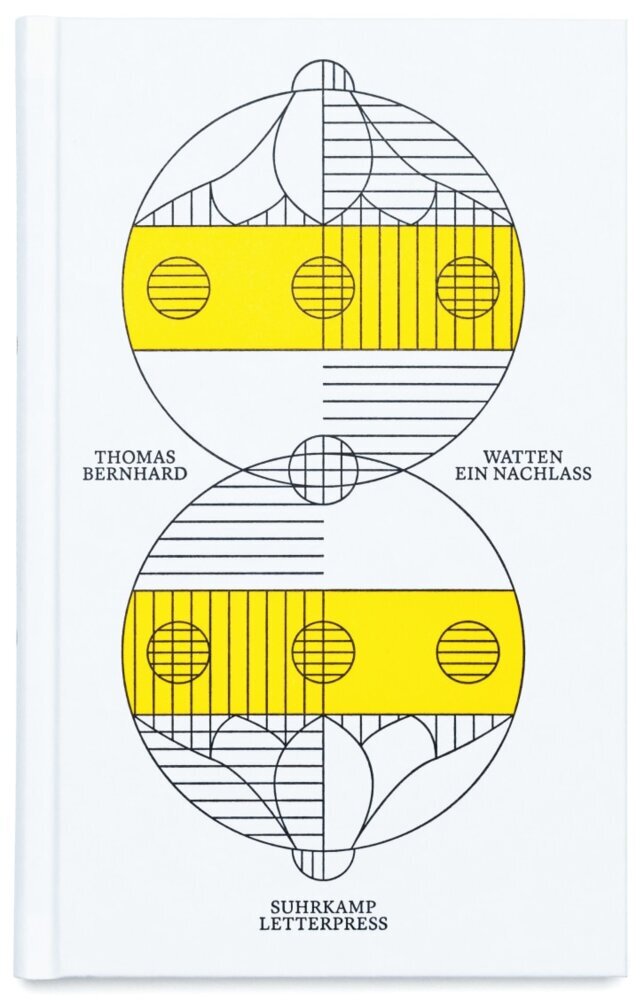 Watten (Thomas Bernhard)