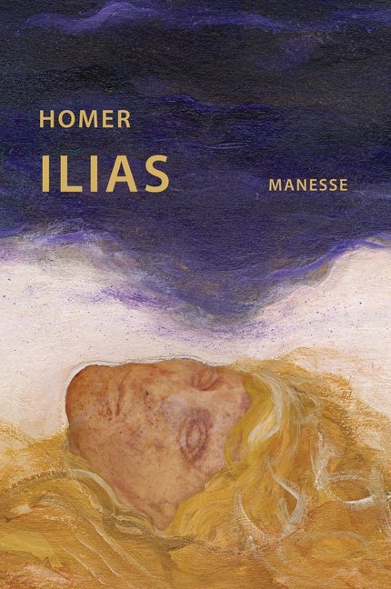 Ilias (Homer)