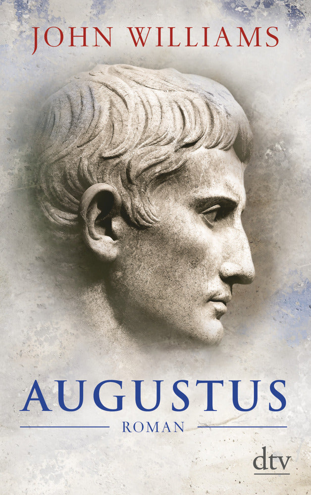 Augustus (John Williams)