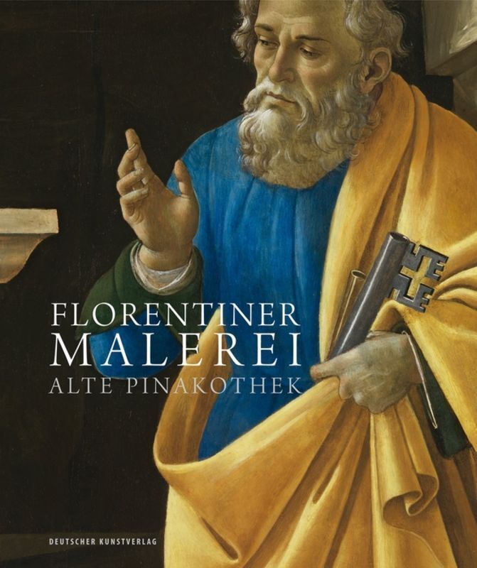 Florentiner Malerei (Andreas Schumacher)