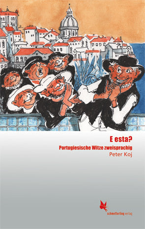 E esta? (Peter Koj)