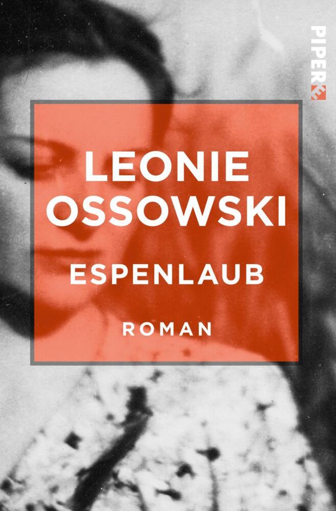 Espenlaub (Leonie Ossowski)