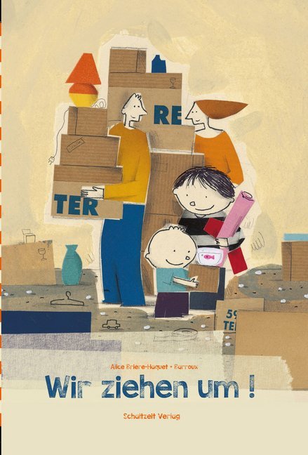 Wir ziehen um! (Alice Brière-Haquet)