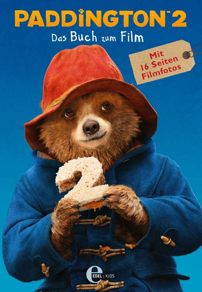 Paddington.Bd.2