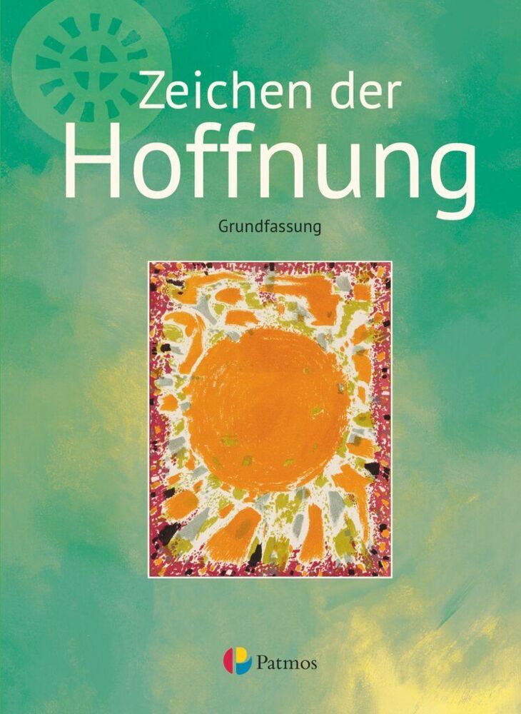 Religion Sekundarstufe I - Grundfassung - Band 3