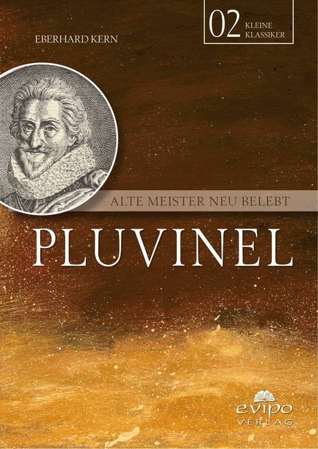 Pluvinel (Eberhard Kern)