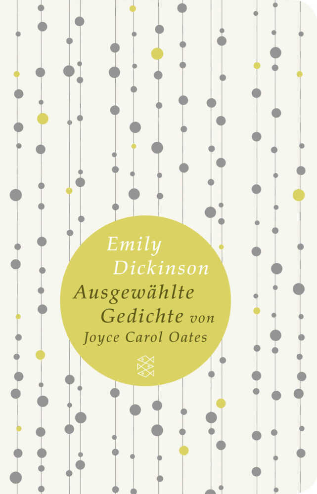 Gedichte (Emily Dickinson)