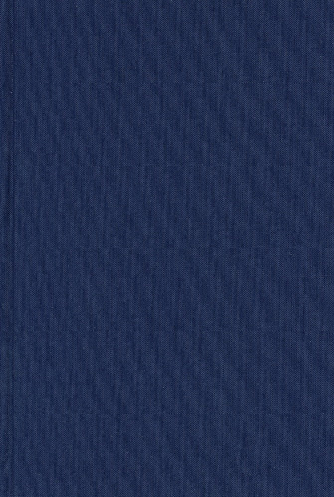 Gedichte. Bücher I-III, Vorzugsausgabe (Durs Grünbein)