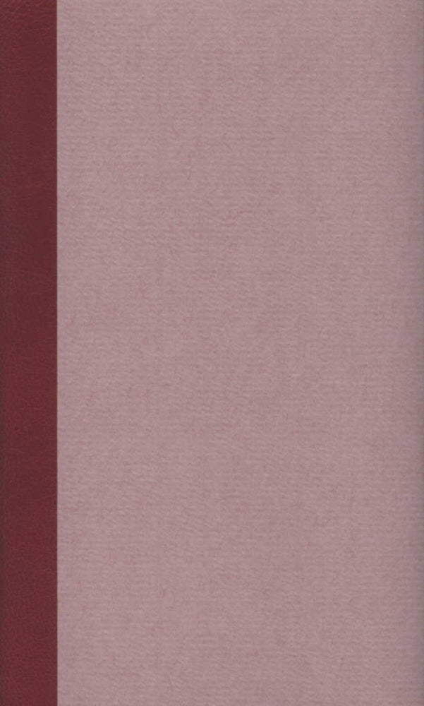 2. Abteilung. Briefe, Tagebücher und Gespräche: Napoleonische.Tl.2 (Johann Wolfgang Von Goethe)