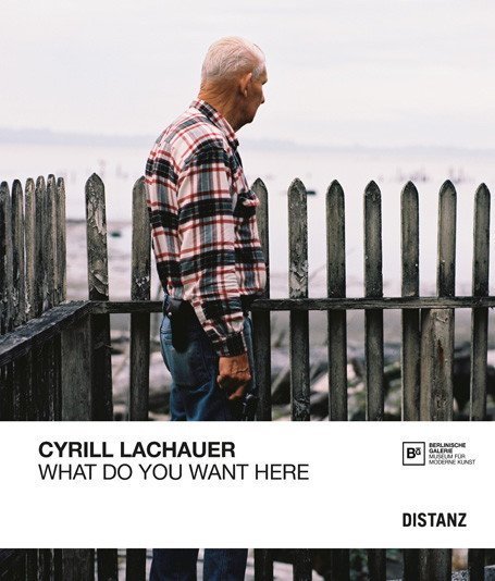Cyrill Lachauer (Thomas Köhler)