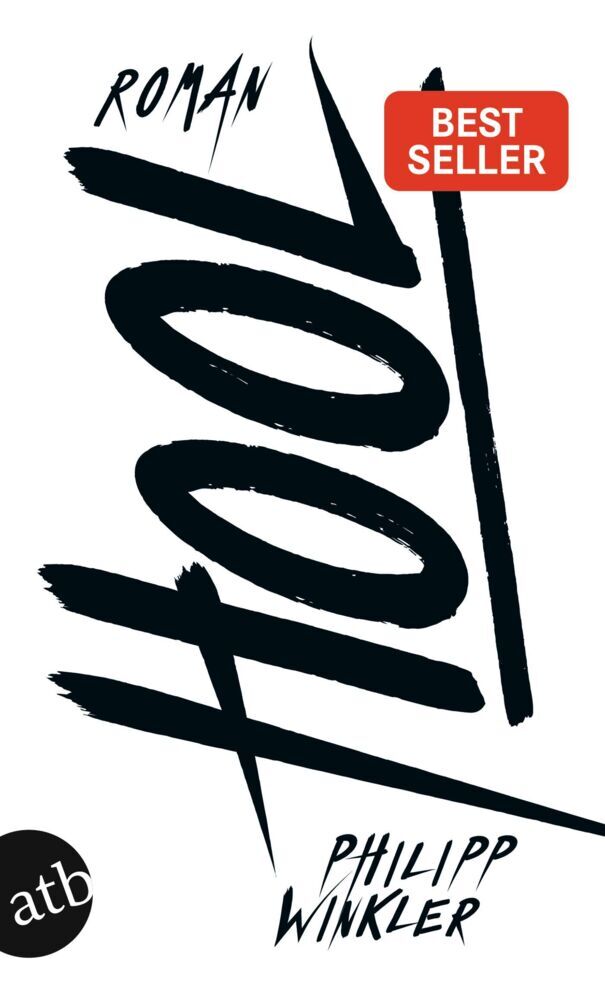 Hool (Philipp Winkler)