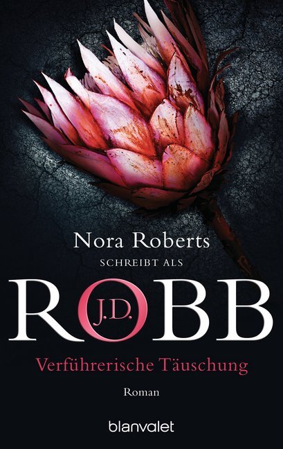 Verführerische Täuschung (J. D. Robb)
