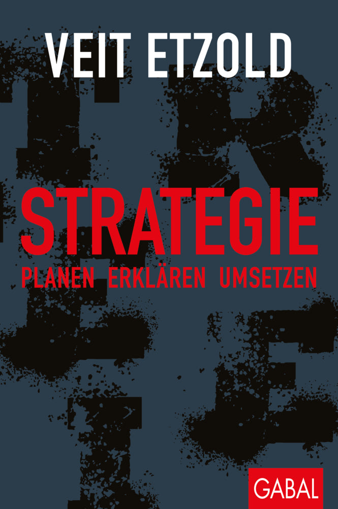 Strategie (Veit Etzold)