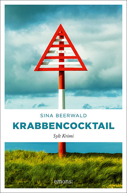 Krabbencocktail (Sina Beerwald)
