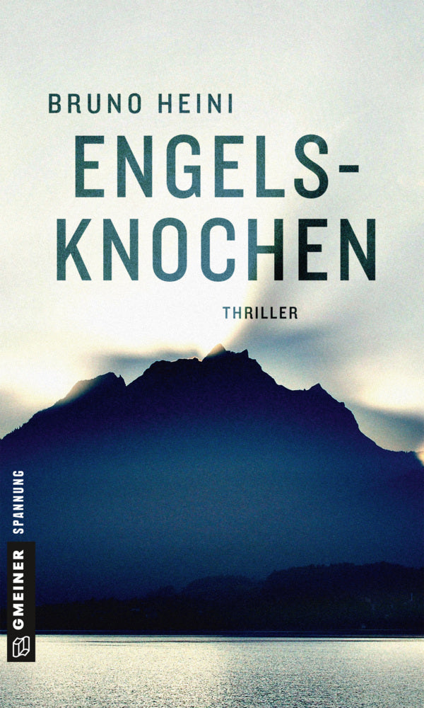 Engelsknochen (Bruno Heini)
