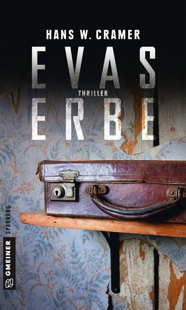 Evas Erbe (Hans W. Cramer)