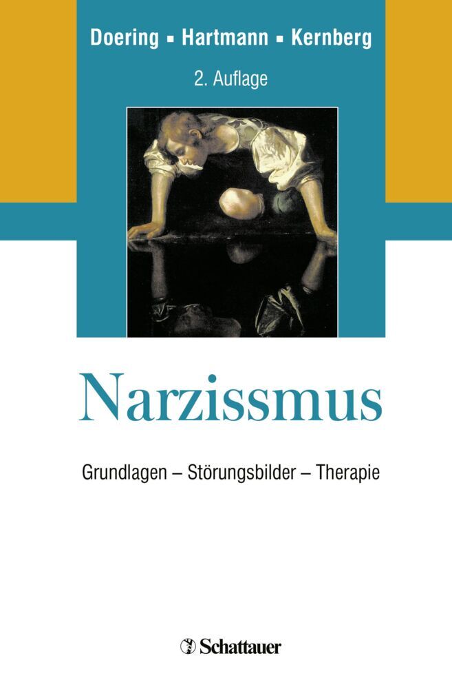 Narzissmus (Stephan Doering)