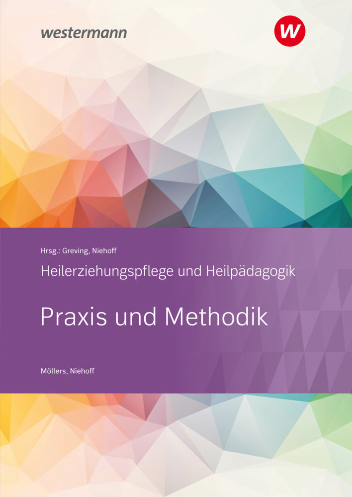 Praxis und Methodik (Josef Möllers)
