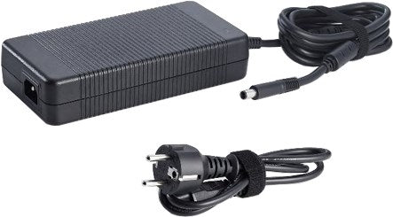Dell 330-Watt AC Adapter